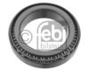 FEBI BILSTEIN 19773 Bearing